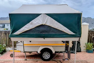 2014 - Ad posted by URSULA Miller