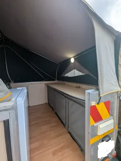 2014 - Ad posted by URSULA Miller