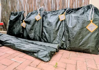 2014 - Ad posted by URSULA Miller