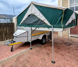 2014 - Ad posted by URSULA Miller