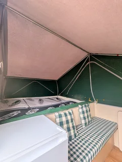 2014 - Ad posted by URSULA Miller