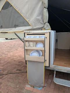 2014 - Ad posted by URSULA Miller