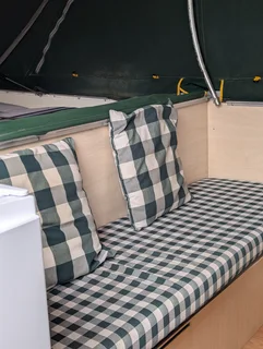 2014 - Ad posted by URSULA Miller