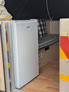 2014 - Ad posted by URSULA Miller