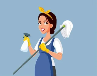 Domestic Worker Required - Mitchell's Plain