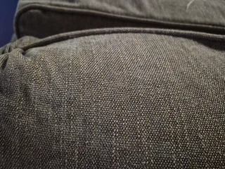 Coricraft Santorini Slipcover Couches