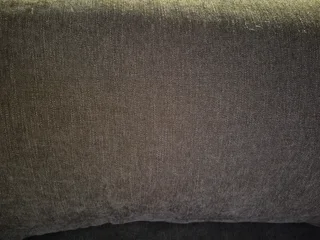Coricraft Santorini Slipcover Couches
