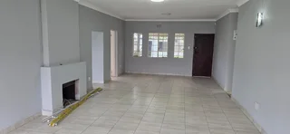 Houses with big stand in Witfield