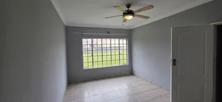 Houses with big stand in Witfield