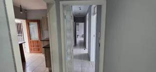 Houses with big stand in Witfield