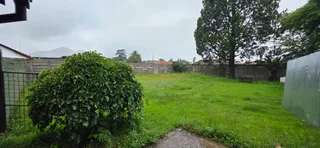 Houses with big stand in Witfield