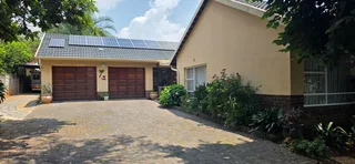 Stunning House in Birchleigh North with granny flat