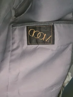 Mood &amp; Saxon mens suits size 30/32