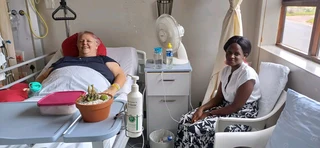 House help and nanny maid