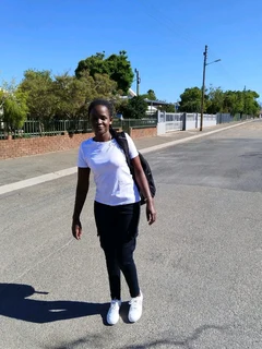 House help and nanny maid