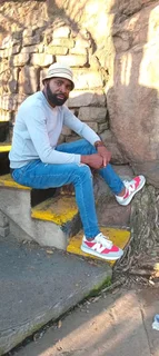 David Looking for a Driving Job Code C1