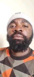 David Looking for a Driving Job Code C1