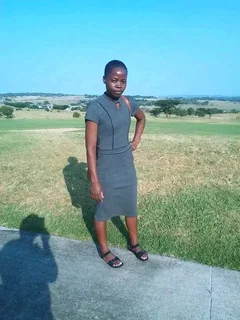 Looking For Domestic Employment