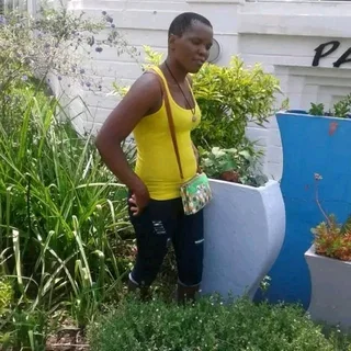 Stay Out Domestic Work Needed