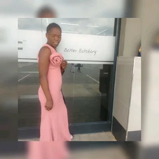 STAY OUT DOMESTIC WORK NEEDED