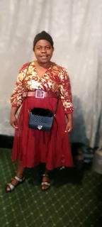 Looking for Housekeeping and Nanny Job