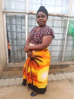 Looking for Housekeeping and Nanny Job