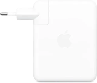 Apple 140W USB-C Power Adapter ​​​​​​​