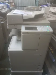 Printer - Ad posted by sunday balogun