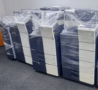 Printer - Ad posted by sunday balogun