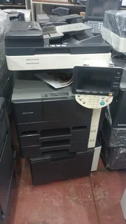 Printer - Ad posted by sunday balogun