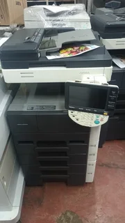 Printer - Ad posted by sunday balogun