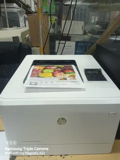 Printer - Ad posted by sunday balogun