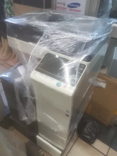 Printer - Ad posted by sunday balogun