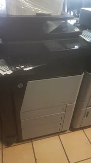 Printer - Ad posted by sunday balogun