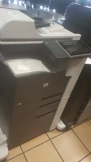 Printer - Ad posted by sunday balogun