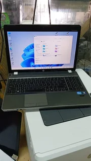 Laptop - Ad posted by sunday balogun