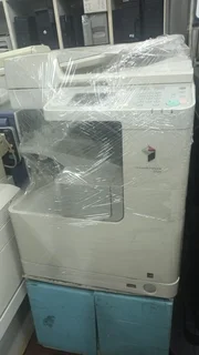 Printer - Ad posted by sunday balogun