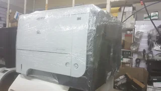 Printer - Ad posted by sunday balogun