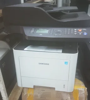 Printer - Ad posted by sunday balogun