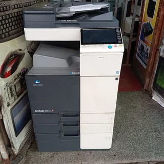 Printer - Ad posted by sunday balogun