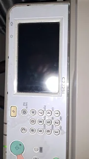 Printer - Ad posted by sunday balogun