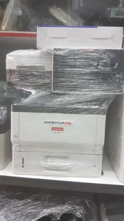 Printer - Ad posted by sunday balogun