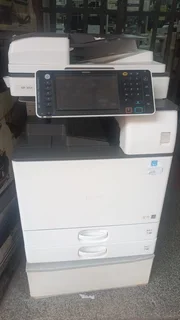 Printer - Ad posted by sunday balogun