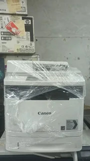 Printer - Ad posted by sunday balogun