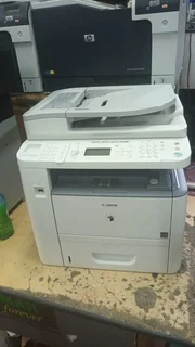 Printer - Ad posted by sunday balogun