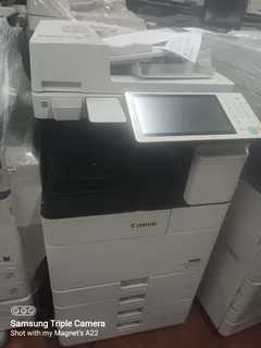 Printer - Ad posted by sunday balogun