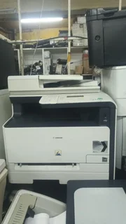 Printer - Ad posted by sunday balogun