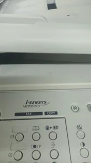 Printer - Ad posted by sunday balogun