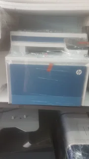 Printer - Ad posted by sunday balogun