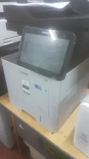 Printer - Ad posted by sunday balogun